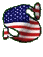 alfabeto19.gif
