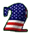 alfabeto29.gif