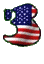 alfabeto30.gif