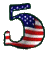 alfabeto32.gif