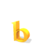 alfabeto02.gif