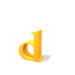 alfabeto04.gif