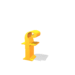 alfabeto06.gif