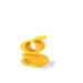 alfabeto07.gif