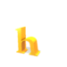 alfabeto08.gif