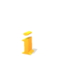 alfabeto09.gif