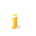 alfabeto10.gif