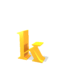 alfabeto11.gif