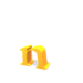 alfabeto14.gif