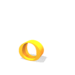 alfabeto15.gif