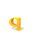 alfabeto17.gif