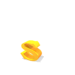 alfabeto19.gif