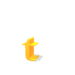 alfabeto20.gif