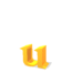 alfabeto21.gif