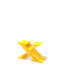 alfabeto24.gif