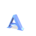 alfabeto01.gif