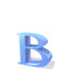 alfabeto02.gif
