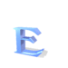 alfabeto05.gif