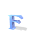 alfabeto06.gif