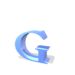 alfabeto07.gif