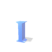 alfabeto09.gif