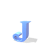 alfabeto10.gif