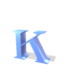 alfabeto11.gif