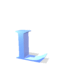 alfabeto12.gif