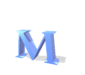 alfabeto13.gif