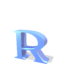 alfabeto18.gif
