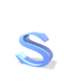 alfabeto19.gif