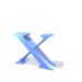 alfabeto24.gif