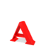 alfabeto01.gif