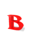 alfabeto02.gif