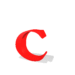 alfabeto03.gif