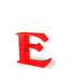 alfabeto05.gif