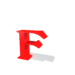 alfabeto06.gif