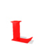 alfabeto12.gif