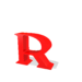 alfabeto18.gif