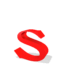 alfabeto19.gif