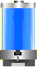 agua01.gif