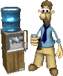 agua02.gif