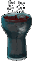 agua03.gif