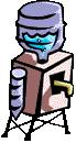agua04.gif
