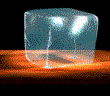 agua06.gif