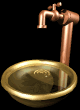 agua07.gif