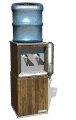 agua08.gif