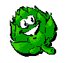 alcachofa01.gif