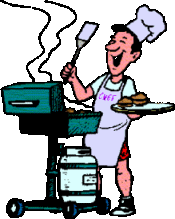 barbacoa02.gif