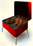 barbacoa03.gif